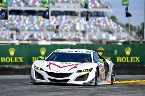 nascar drivers in rolex 24 2021|rolex 24 daytona results.